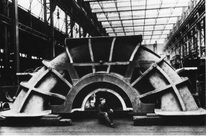 the-building-of-titanic