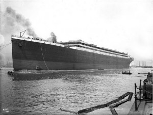 the-building-of-titanic