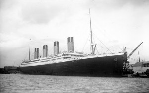 the-building-of-titanic