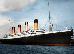 the-building-of-titanic