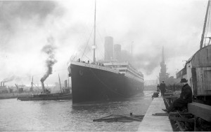 the-building-of-titanic
