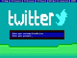 twitter-facebook-in-1980