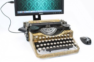 typewriter-usb-mod-keyboard