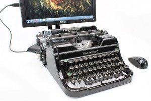 typewriter-usb-mod-keyboard