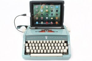 typewriter-usb-mod-keyboard