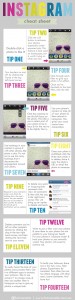ultimate-instagram-cheat-sheet