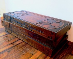 wooden-vhs-coffee-table