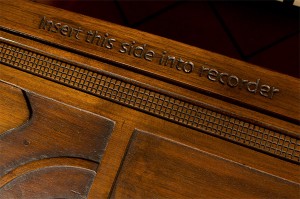 wooden-vhs-coffee-table