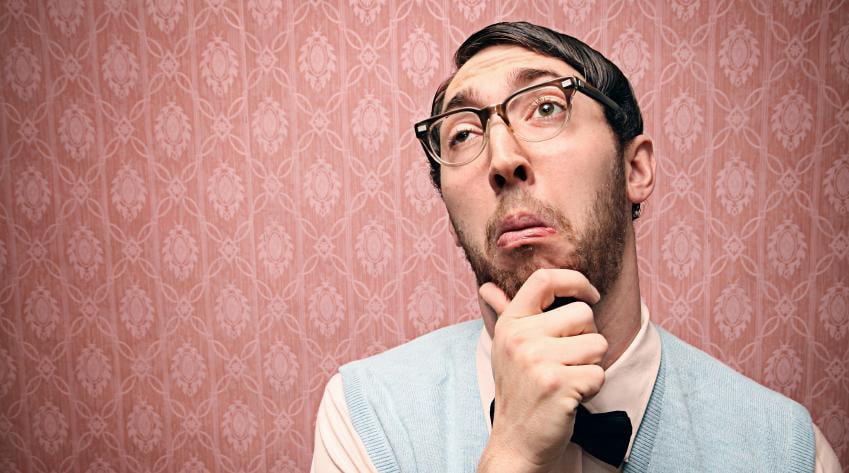 Understoodit Classroom App: Press Red Button If You’re Confused