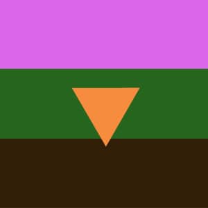 Minimalist Darkwing Duck Characters [10 Pics]