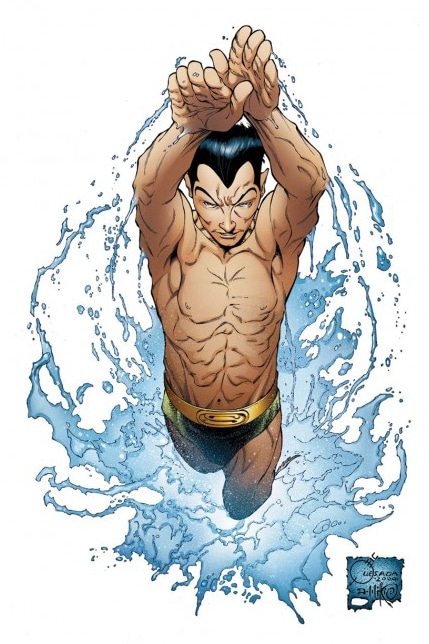 10 Superheroes Primed For Avengers 2 10 Superheroes Primed For Avengers 2