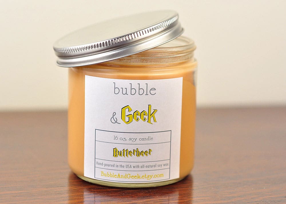 Find Out What Your Favorite Video Games Smell Like Find Out What Your Favorite Video Games Smell Like