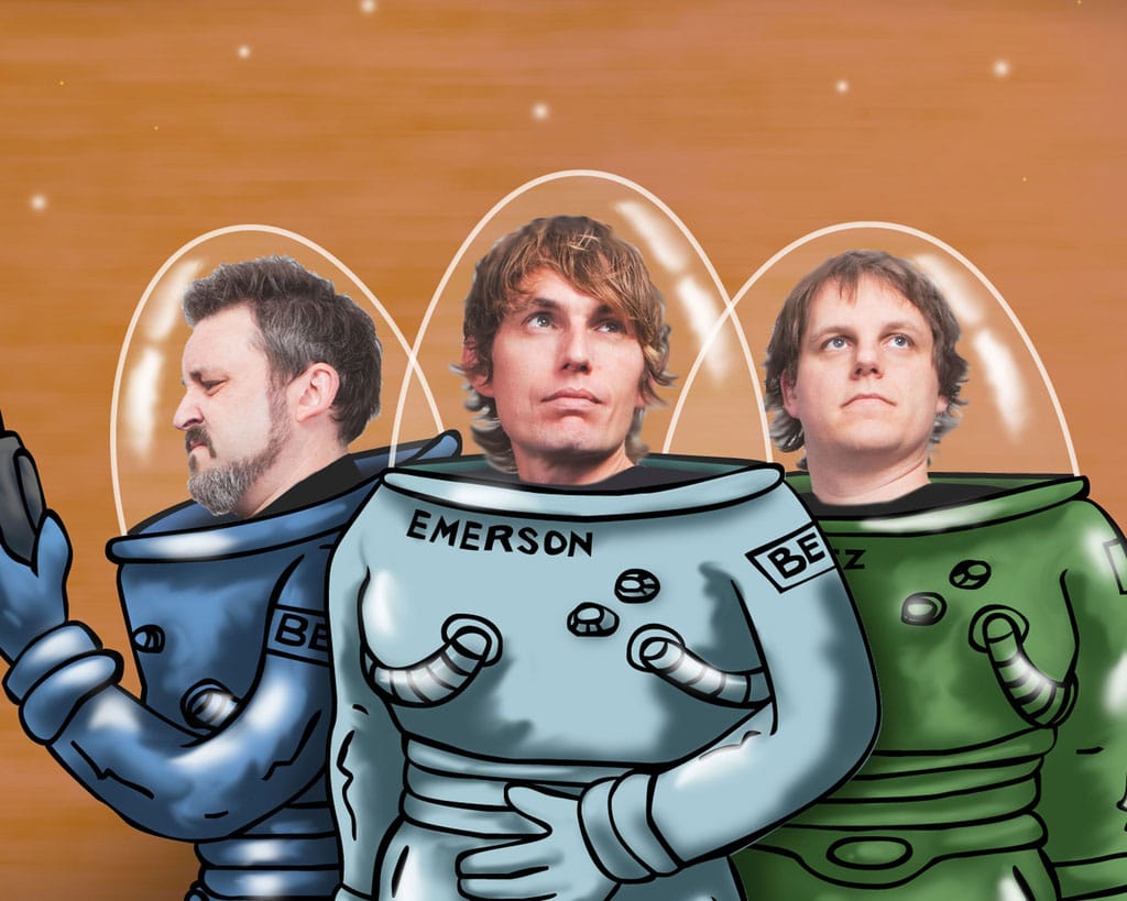 The Board Of Education Schools Star Wars With A New Song The Board Of Education Schools Star Wars With A New Song