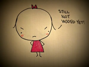 tips how to impress media