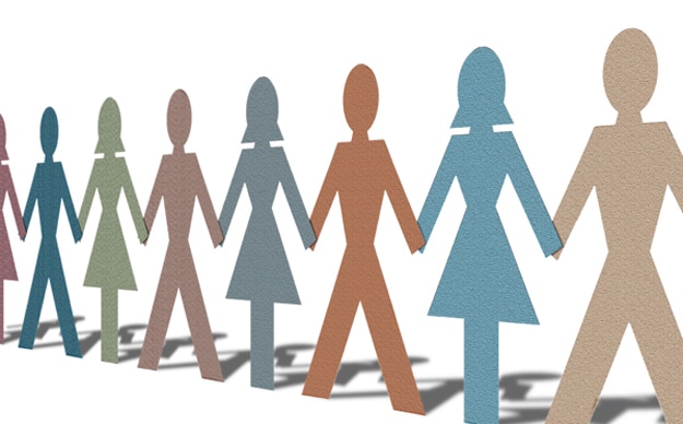 How To: Recognize A Potential IRL Friend On Twitter How To: Recognize A Potential IRL Friend On Twitter