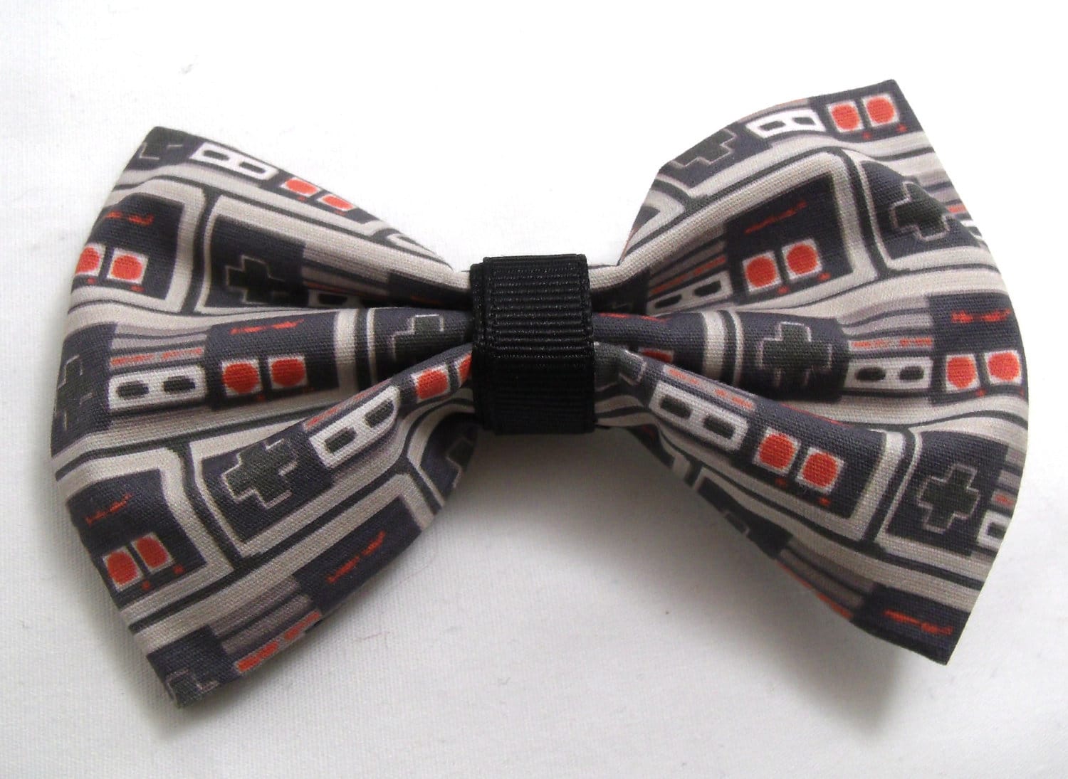 Video Game Bow Ties Video Game Bow Ties