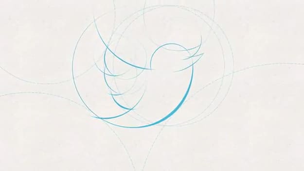 Twitter Explains The New Bird Logo Twitter Explains The New Bird Logo