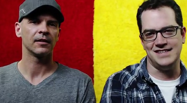 Viral Videos: Internet Leaders Explain What Viral Means To Them