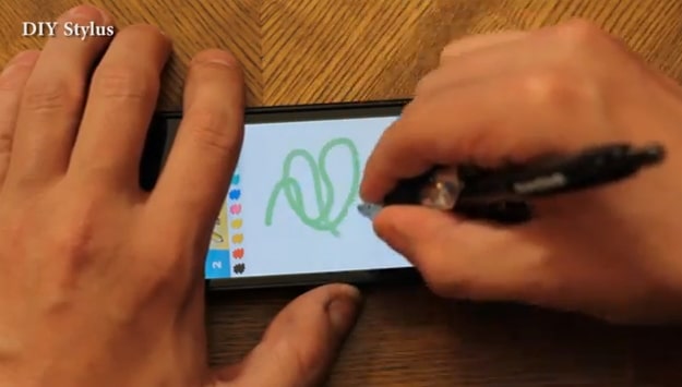 10 Very Useful Life Hacks In 2 Minutes [Viral Video]