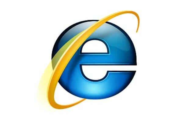 Internet Explorer Simulator Is All About Patience