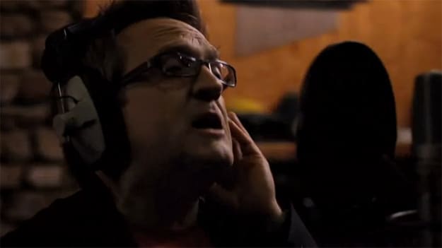 The Auto Correct Song Delivers Our Unforgiving Reality The Auto Correct Song Delivers Our Unforgiving Reality