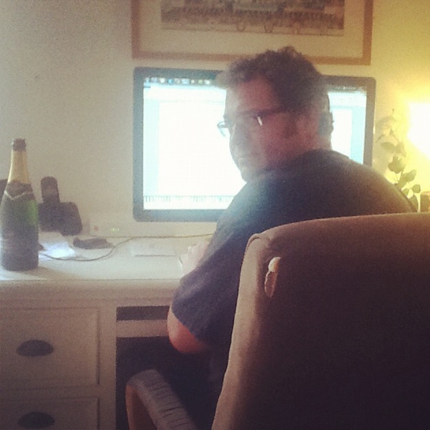 Twitter Milestone: A Reflection After Sending 100,000 Tweets