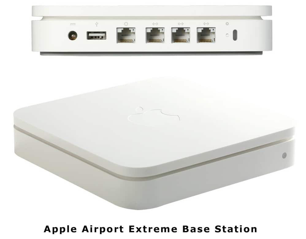 Internet Connection Problems: One Piece Of Advice May Fix It