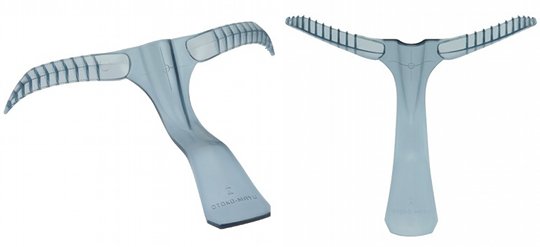 Perfect Eyebrow Shaving Template For Men