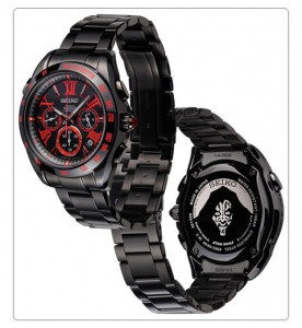 Seiko-Star-Wars-Maul-watch