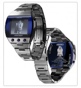 Seiko-Star-Wars-R2D2-watch