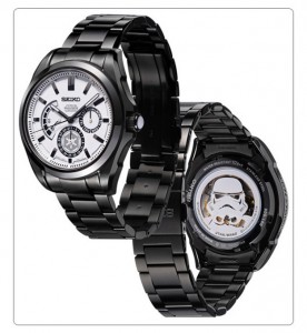 Seiko-Star-Wars-Stormtrooper-watch