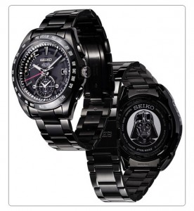 Seiko-Star-Wars-Vader-watch