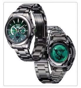 Seiko-Star-Wars-Yoda-watch