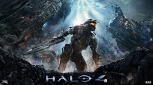 halo-4-master-chief-game
