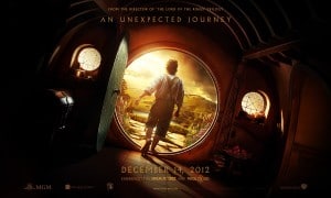 hobbit-tolkien-movie-december
