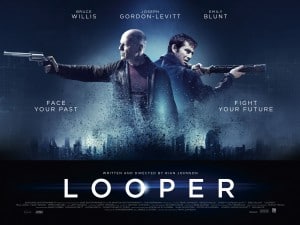 looper-willis-levitt-movie