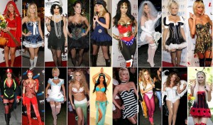 sexy-celebrity-halloween-costumes-fall