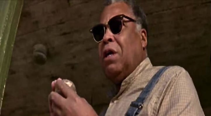 5 Most Outrageous Ways To Get Arrested & Thrown In Jail