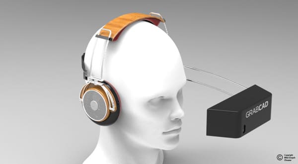 iPhone Theater Aims To Become The Ultimate Home Movie Experience