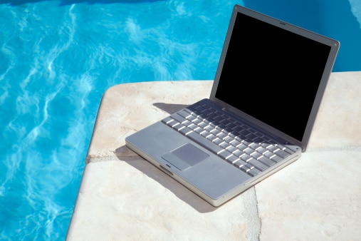 Netgear Wi-Fi Extender Review: Ease, Simplicity & Transparency Netgear Wi-Fi Extender Review: Ease, Simplicity & Transparency