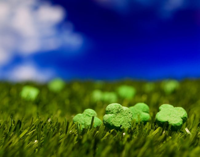 Cerealism Art: Extraordinary Realism According To Breakfast Cereal Cerealism Art: Extraordinary Realism According To Breakfast Cereal