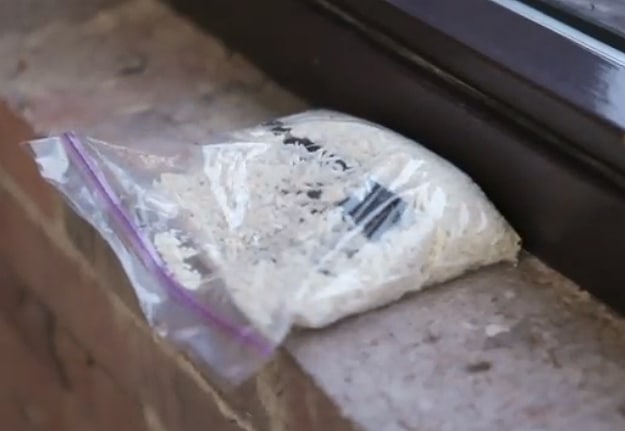 How To Save Your Smartphone If You Drop It In The Toilet How To Save Your Smartphone If You Drop It In The Toilet