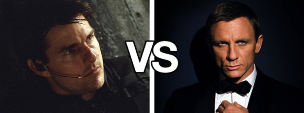 5 Things To Avoid On The B2B Trade Show Exhibit Floor