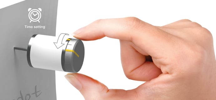 Memo Note Timer Pins Alert You When A Deadline Approaches Memo Note Timer Pins Alert You When A Deadline Approaches