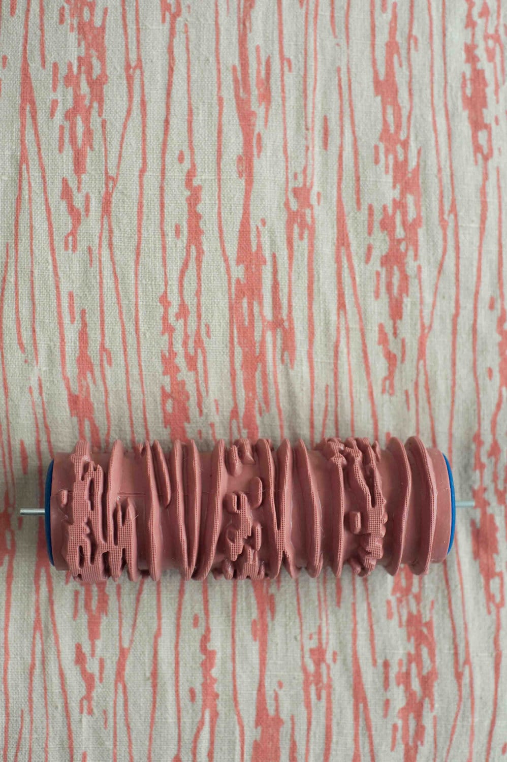 wallpaper paint roller