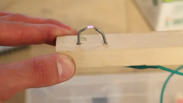 Plasma Speakers: Play Music Through Particle Laser Beams Plasma Speakers: Play Music Through Particle Laser Beams