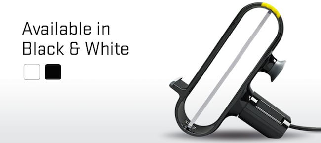 Syndee: The 4-In-1 Charging Station For Those Who Love Power