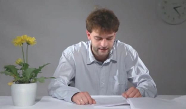 The World’s Longest English Word (It Takes Over 3 Hours To Say) The World’s Longest English Word (It Takes Over 3 Hours To Say)