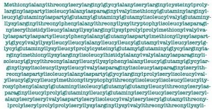 The World's Longest English Word (It Takes Over 3 Hours To Say)