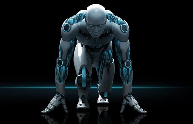 Will Future Technologies Turn Artificial Intelligence Into Skynet?